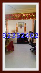 Blk 627 Woodlands Avenue 6 (Woodlands), HDB 4 Rooms #13674942